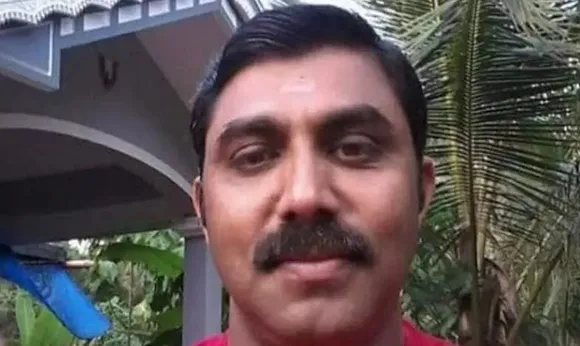 ratheesh babu
