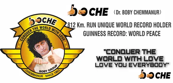 BOCHE-7