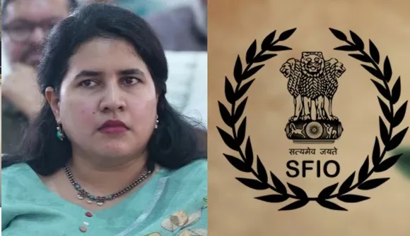 veena Untitleed.jpg