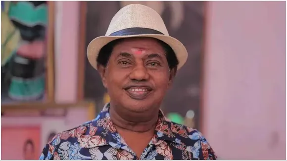 bonda 