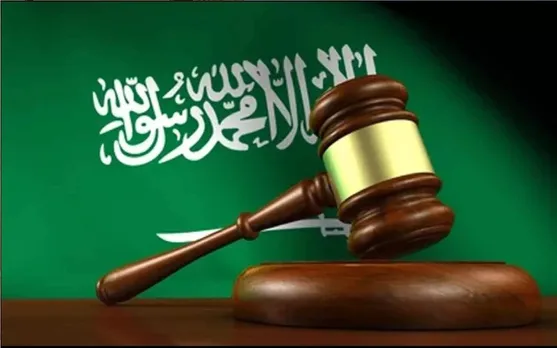 riyad Untitledri