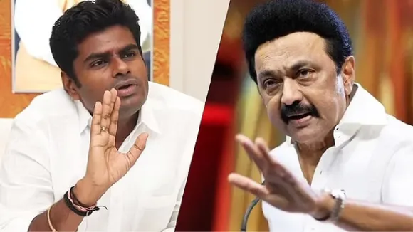 mk stalin annamalai.jpg
