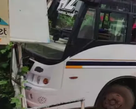 kannur accident1