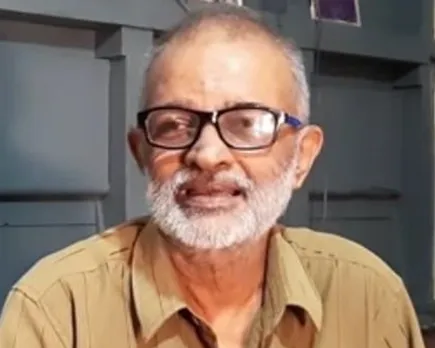 anakkayam seid ahammad