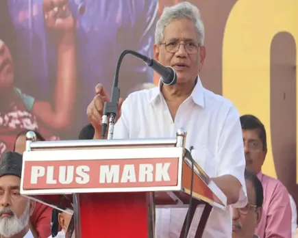 sitaram yechuri speech.jpg