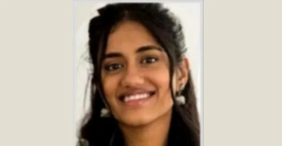 marina babu.jpg