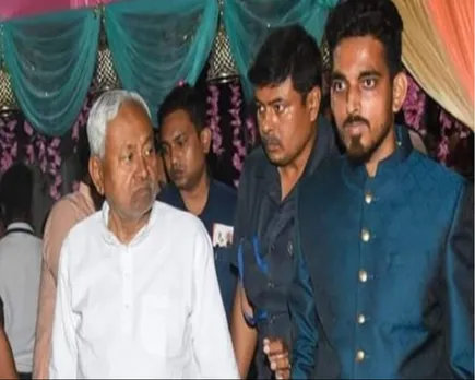 jdu young leader shot dead.jpg