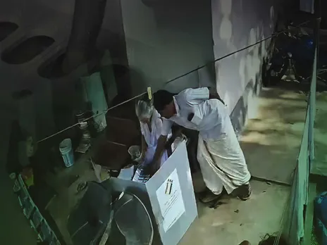 VOTE KALYASSERI.jpg