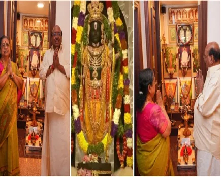 vellappally pranaprathishta.jpg