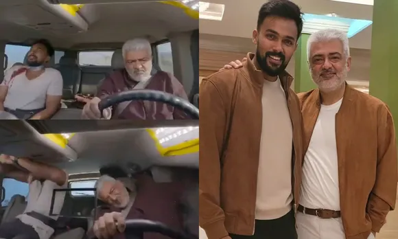 ajith accident.jpg