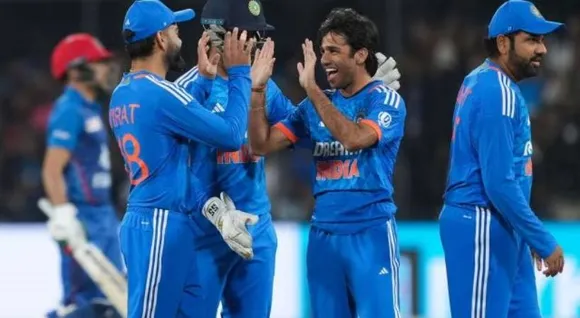 IND-vs-AFG.jpg