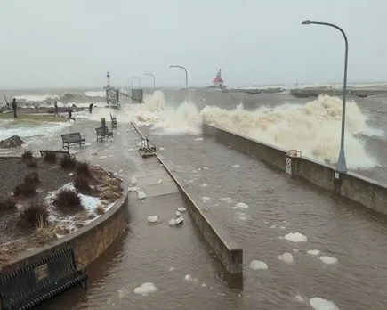 gaymi cyclone