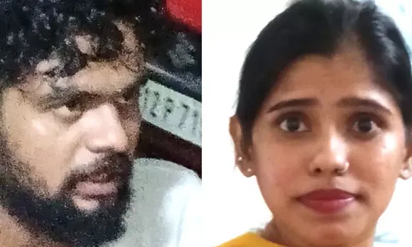 2379049-mdma-case-nadapuram-987