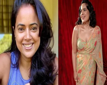 sameera reddy.jpg