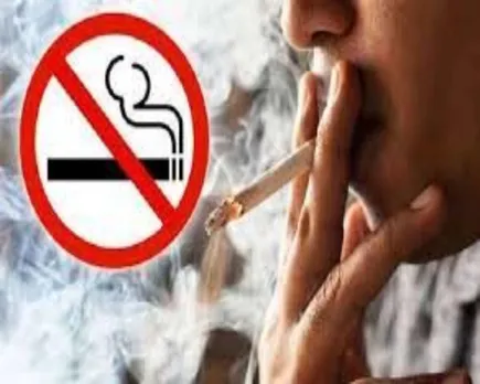 cigarette_ban