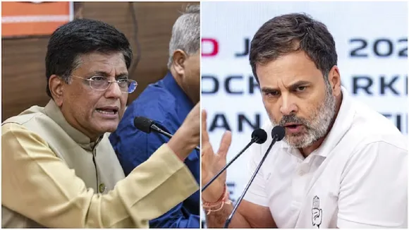 rahul Untitled.k.jpg