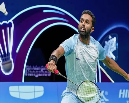asian games expect