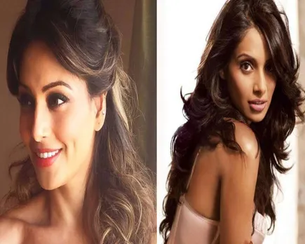 bipashabasu bipashabasu