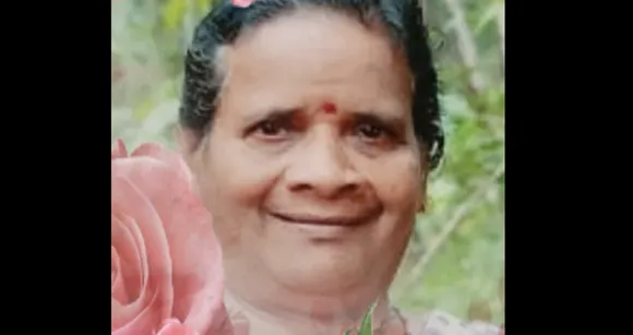 bhavani Untitledvi