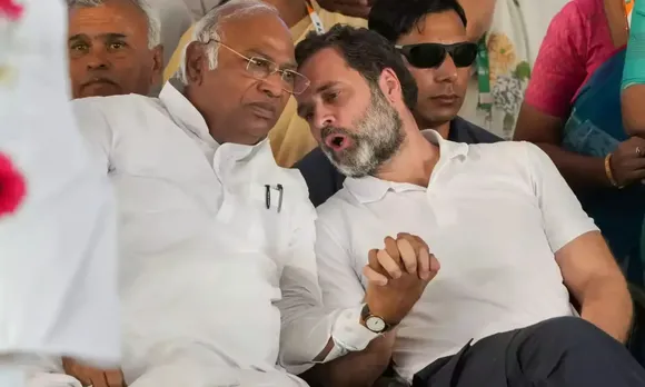 84b-4e8f-9add-afd88ee5f045_mallikarjun_kharge_rahul_gandhi.jpg