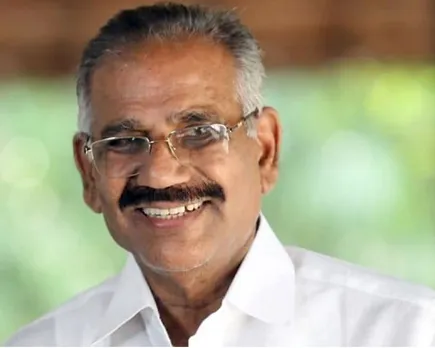 ak saseendran vakeri.jpg