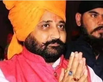 karni sena bandh rajasthan.jpg