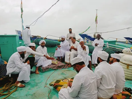 nabi