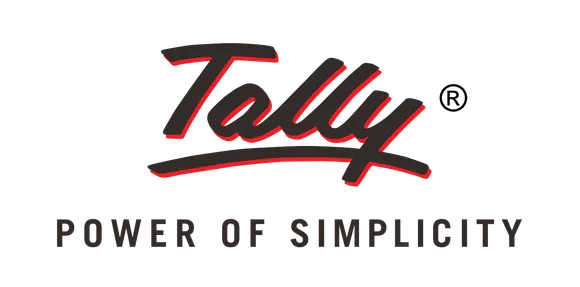 tally 