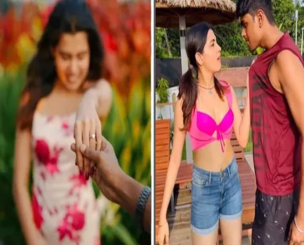 DIYA.jpg