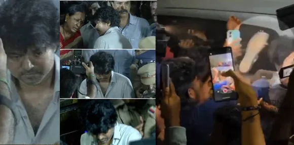 vijay