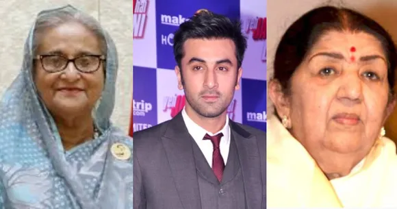 New Project spetember 28