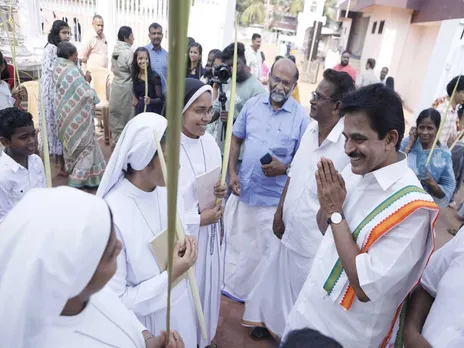 k c venugopal oshana sunday.jpg