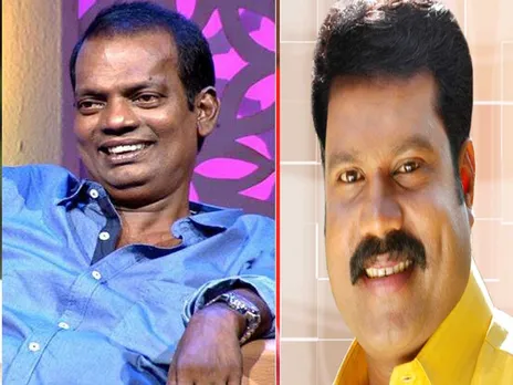 salim kumar mani.jpg