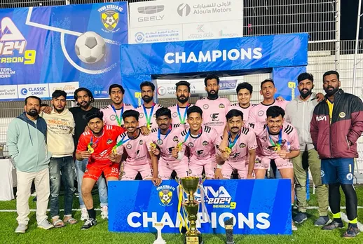 yuva cup