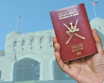 citizenship