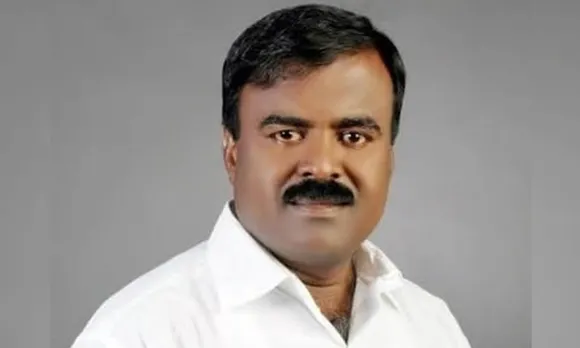 jayakumar Untitled33453.jpg