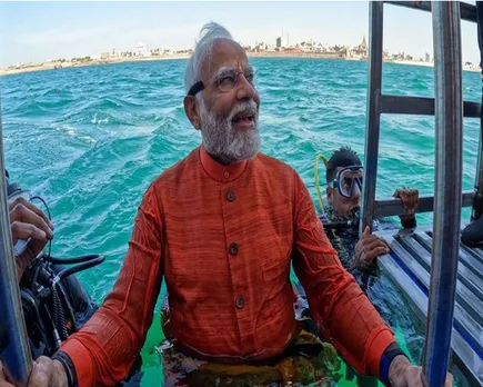 modi drown.jpg
