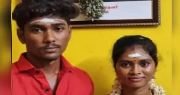 karthika