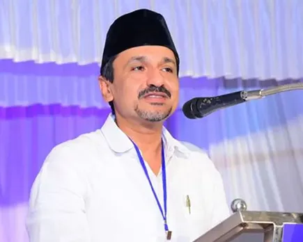 sadiq ali thangal real.jpg