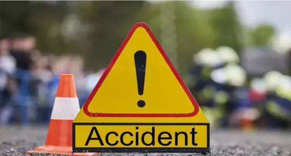 accident1