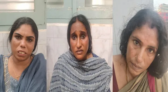 wayanad-theft.jpg