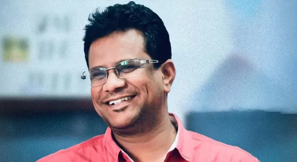 DILLI-BABU