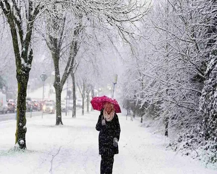 snow-ireland snow-ireland