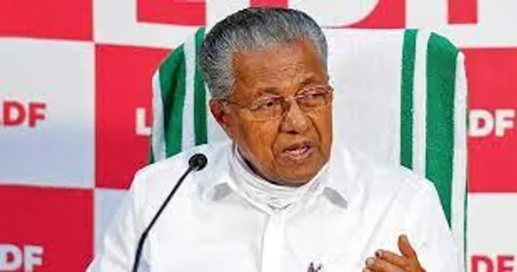 kerala