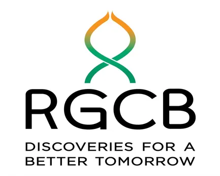 RGCB.jpg
