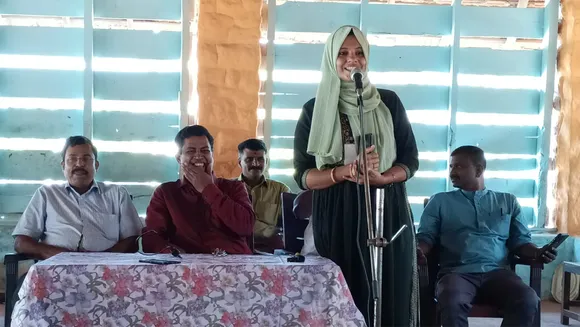 ncdc kollam