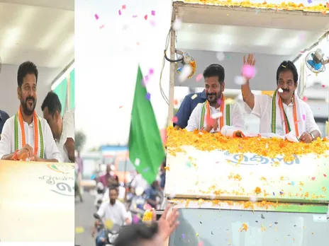 revanth reddy kc.jpg