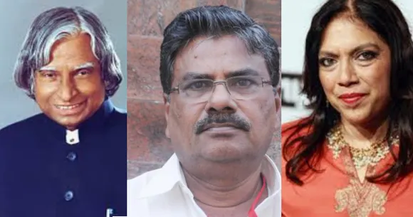 New Project october 15