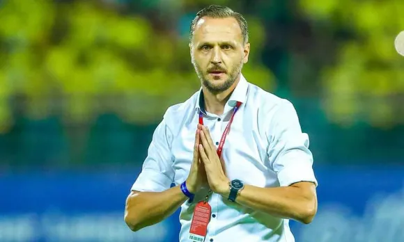 1422466-ivan-vukomanovic.webp