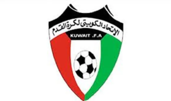 Kuwait Football Federation